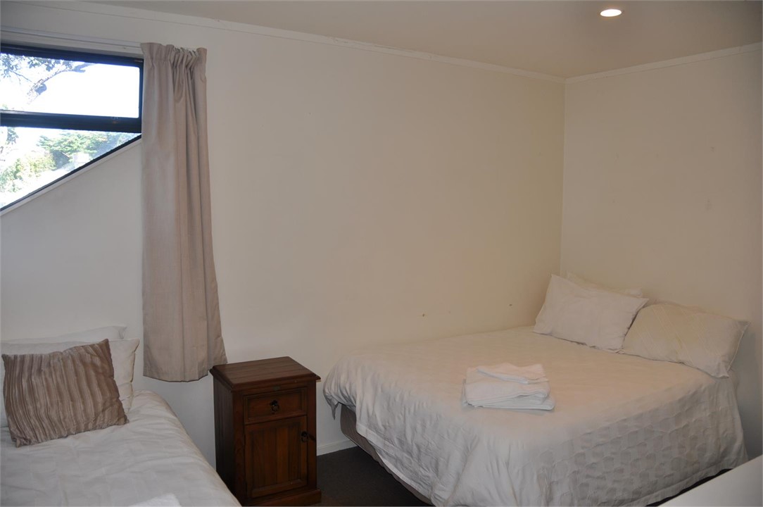 bedroom 5 upstairs bedroom 3 bed side double and s