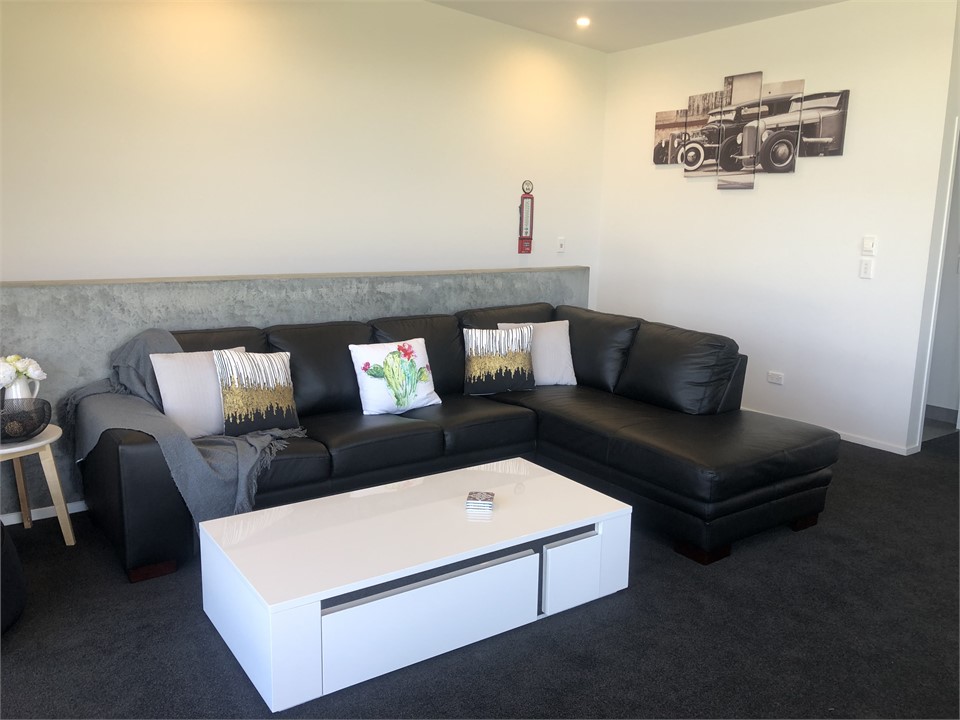 Highlands Park Pit Lane Apartment (23) Cromwell Apartment for rent Holiday Houses