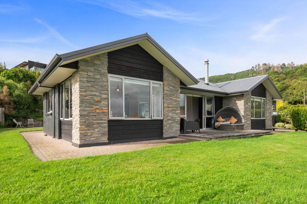 Lakeview Lane Kinloch Holiday Home Kinloch Holiday Home for rent