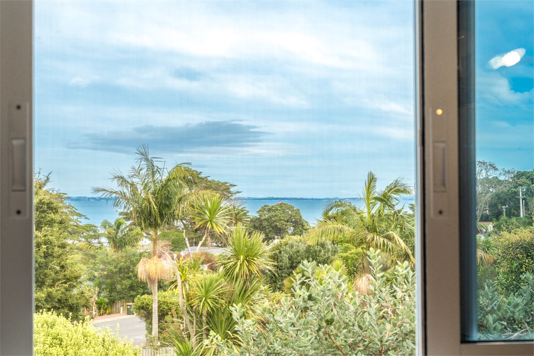 Surfdale Studio Waiheke Island Studio for rent Holiday Houses