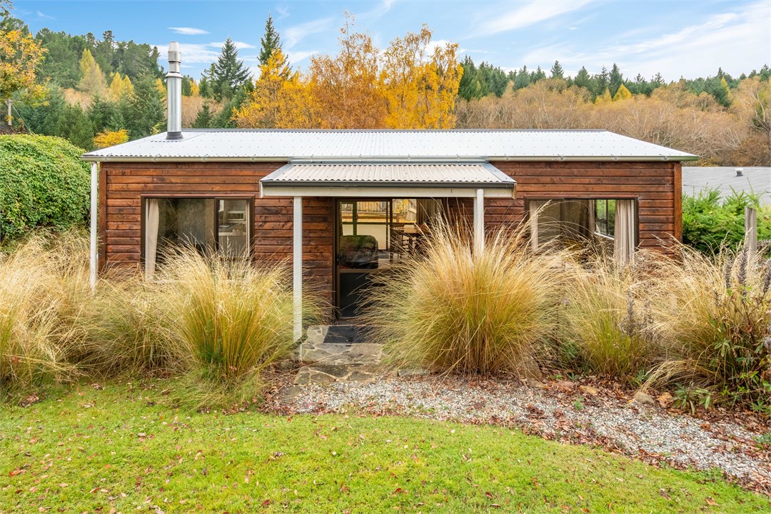 Wally's Cottage Naseby Holiday Home for rent Holiday Houses