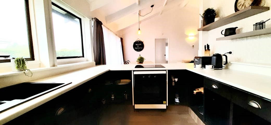 Blackwood Fairy Springs 3 bedroom 3
