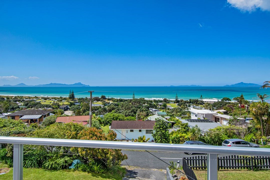 Waipu holiday homes, accommodation rentals, baches and vacation homes for  rent in New Zealand. Book a beach house or bach. Page 1