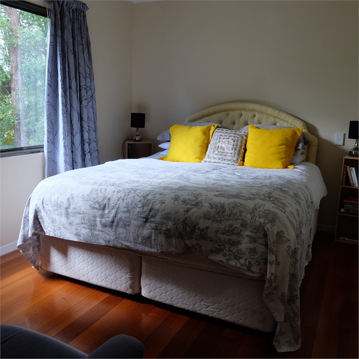 Adorable Apartment/Studio Paihia Studio for rent Holiday Houses