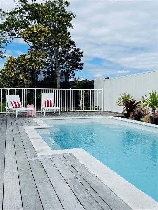 Mount Getaway Mt Maunganui Residential House for rent Holiday Houses