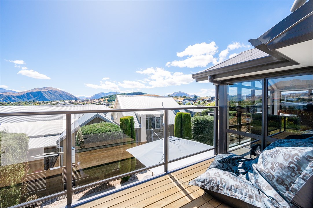 Giant Beanbags to chill in the sun