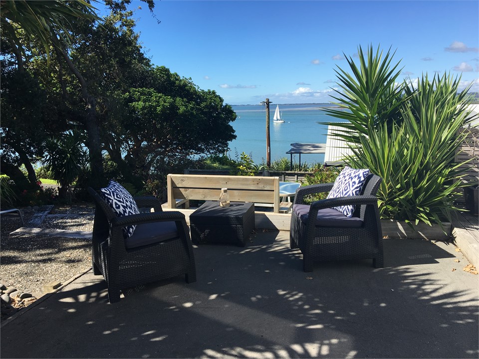 Mason Lane Whangarei Apartment for rent Holiday Houses