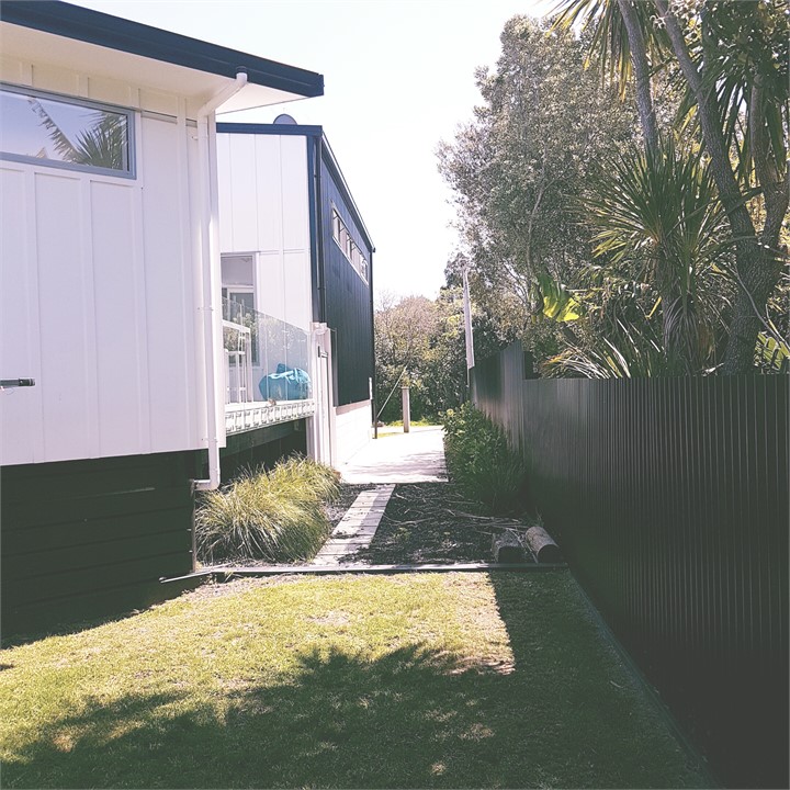 Tairua Beach House Tairua Holiday Home for rent Holiday Houses