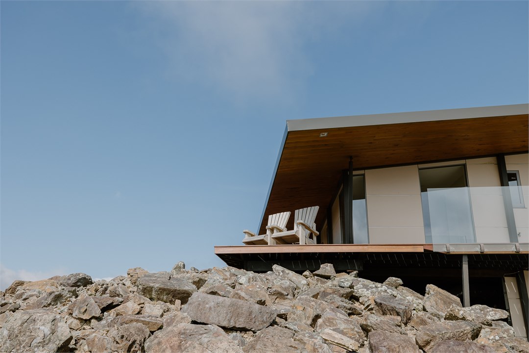 "This place is truly amazing"