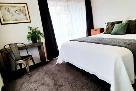 Blackwood Fairy Springs 3 bedroom 4