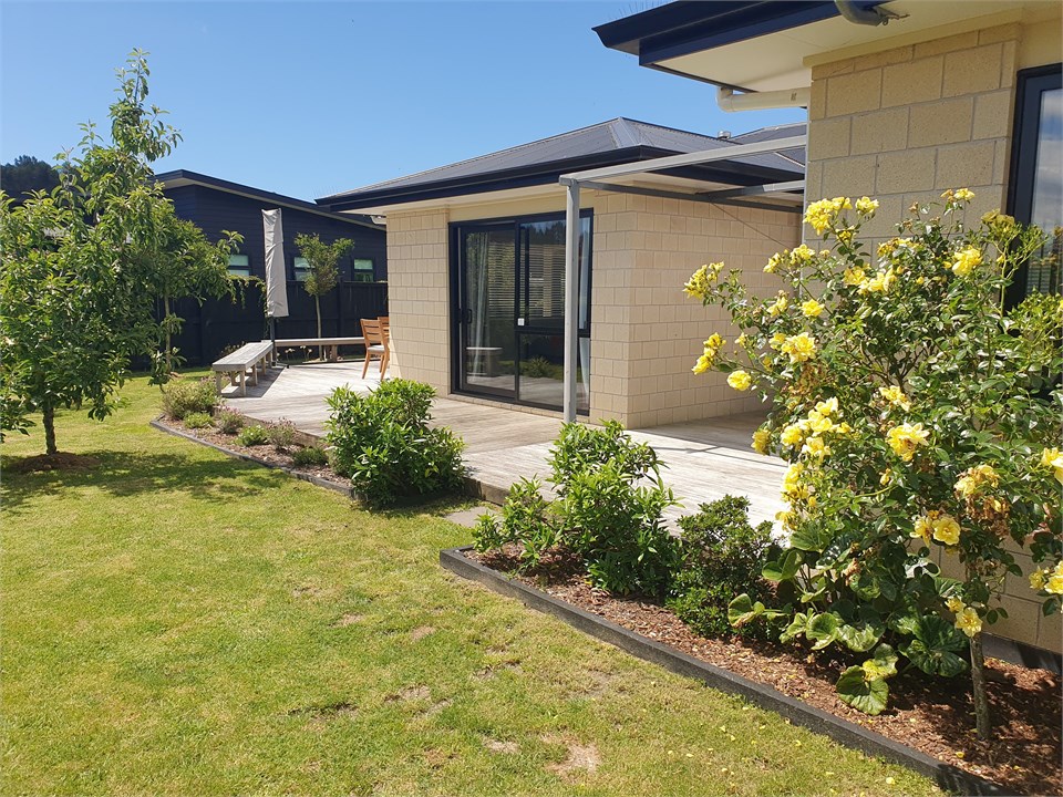 10 Wai Matangi Motuoapa Residential House for rent Holiday Houses