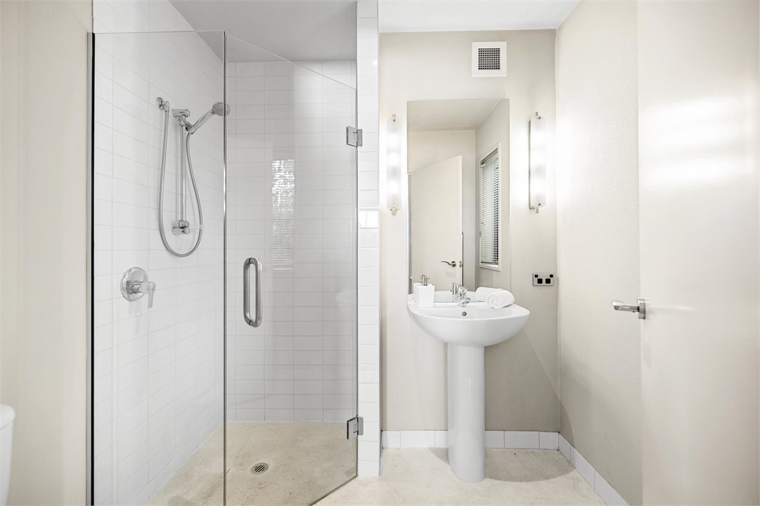 Vailmont Villa, Queenstown