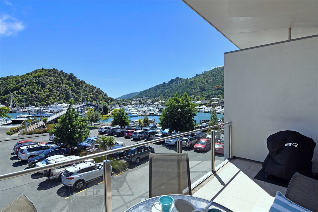 Perfectly Picton Picton Apartment for rent Holiday Houses