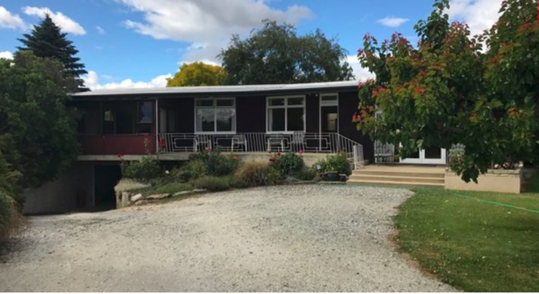 Screen Shot 2017-10-25 at 4.38.04 PM