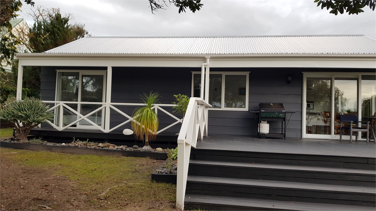 4 Coutts Road Pauanui Holiday Home for rent Holiday Houses