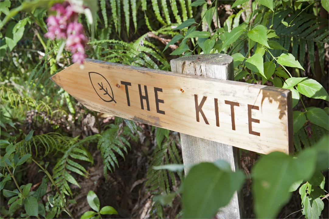 Where a laid back Abel Tasman Experience awaits