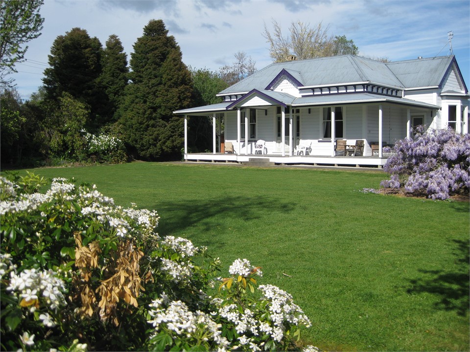 Riwaka Homestead Riwaka for rent Holiday Houses