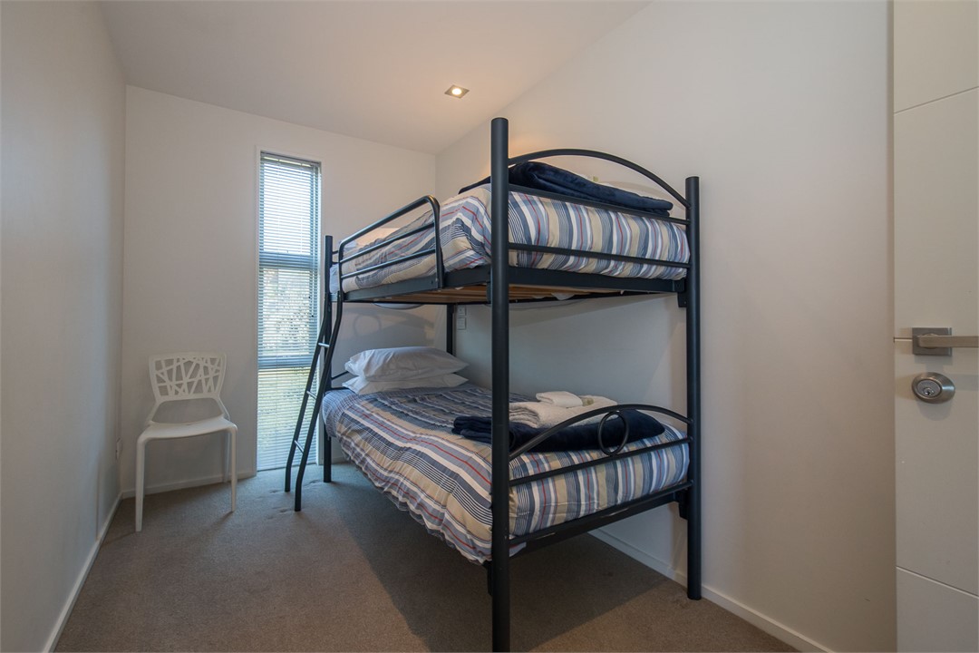 The Studio Suite, great for children...