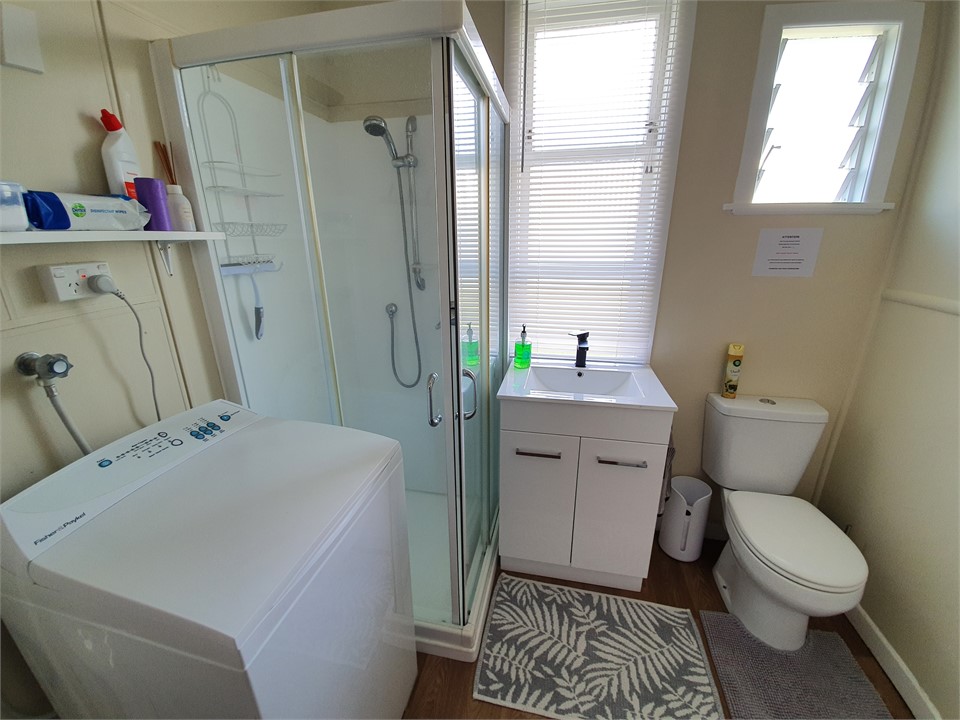 Bathroom, laundry,toilet