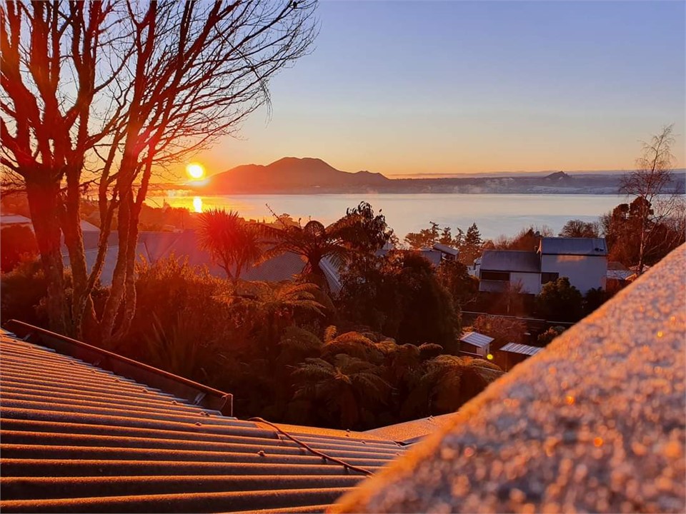 Acacia Bay Retreat Acacia Bay Holiday Home for rent Holiday Houses