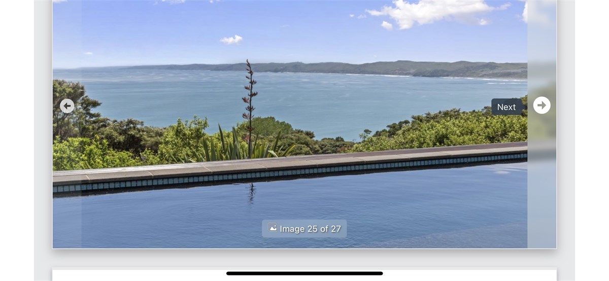 Manu bay living the dream Raglan Bach for rent Holiday Houses