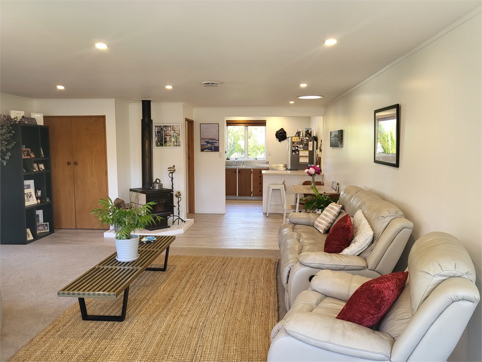 7B Talbot Street Motueka Townhouse for rent Holiday Houses