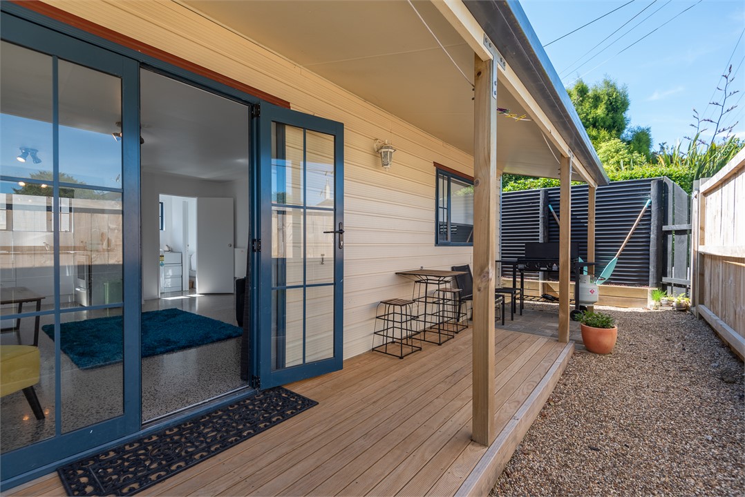 Ngongotaha Cottage Ngongotaha Cottage for rent Holiday Houses