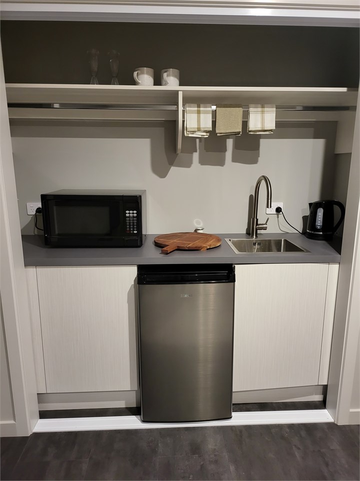 Ridge View Stoke Studio for rent Holiday Houses