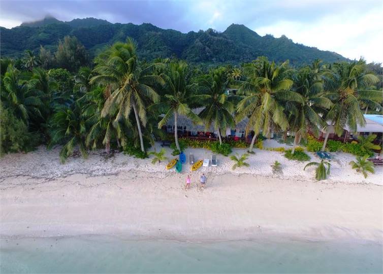 Iro'sBeachVilla_viewfrom the skies_887845653308721