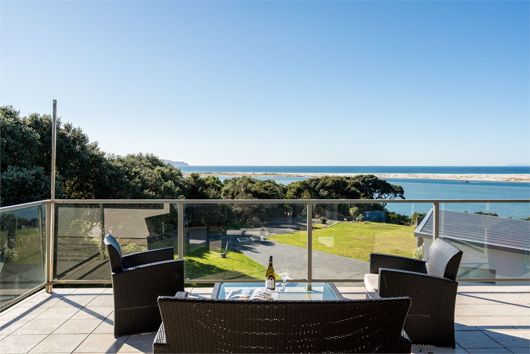 Mangawhai Rental Homes at Michael Keller blog