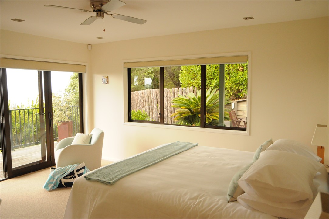 super king bed 2 *optional split