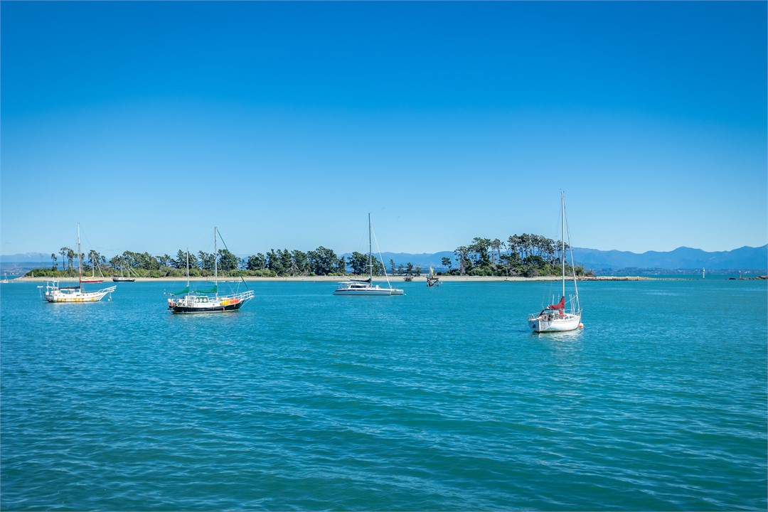 Wakefield Quay surrounds