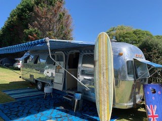 Airstream
