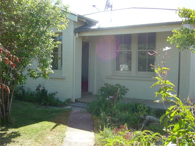 The Resolution Tolaga Bay Holiday Home for rent Holiday Houses