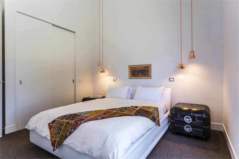 Five bedroom Queenstown home