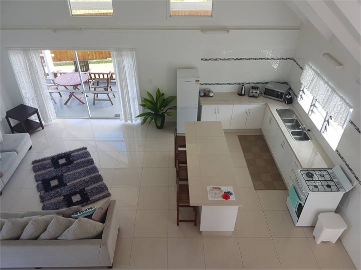 Kaynes-viewfrommezzanine