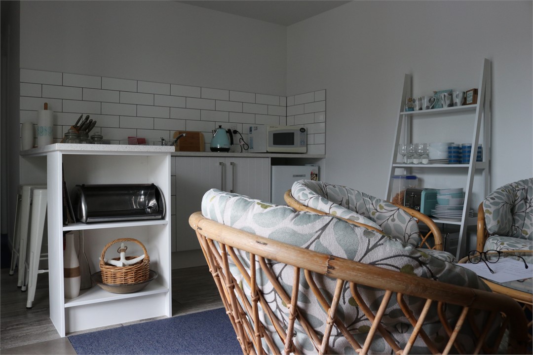 Cozy Pt Chevalier BNB Point Chevalier Studio for rent Holiday Houses