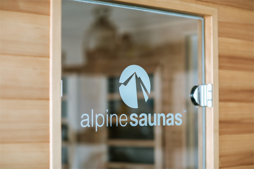 Release Wanaka - Bull Ridge Retreat