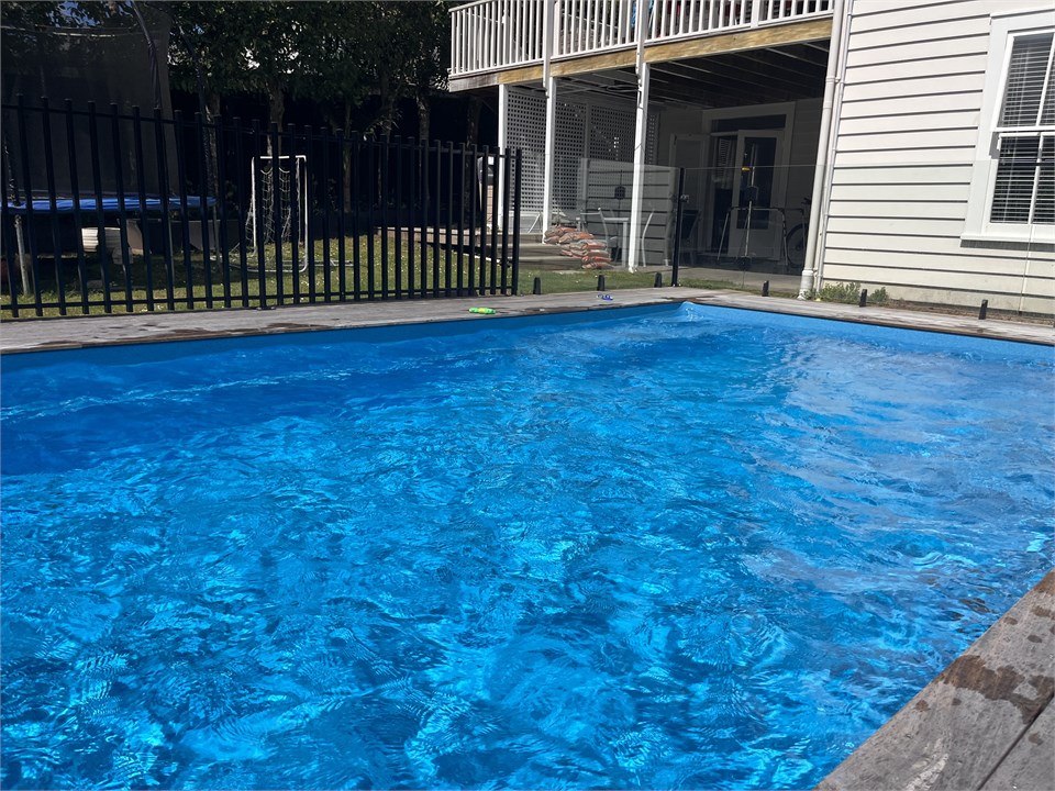 Family Getaway with pool Devonport Villa for rent Holiday Houses