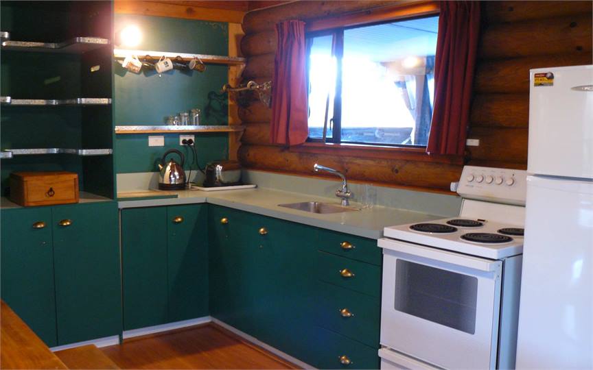 lyfordholidayhomes_Mt_Lyford_accommodation_Canterb