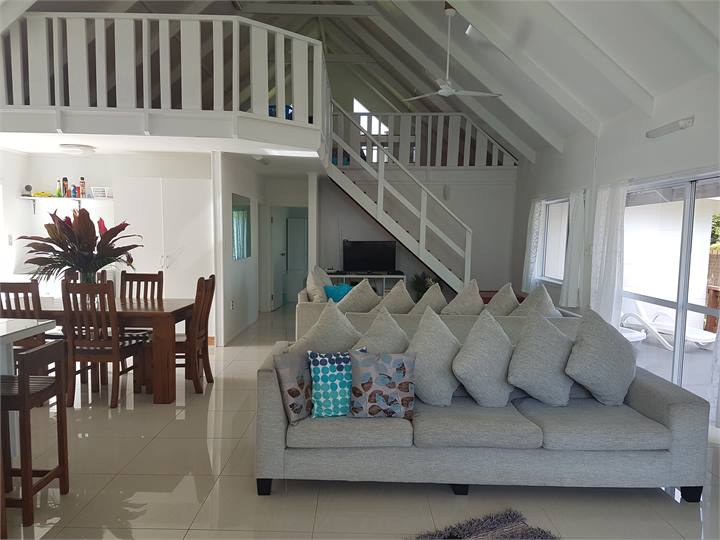 Kaynes-spaciousliving