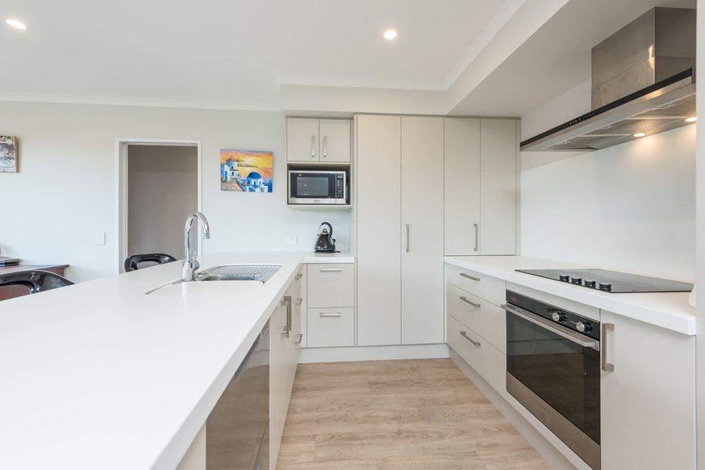 hart of Richmond Richmond (Nelson) Residential House for rent