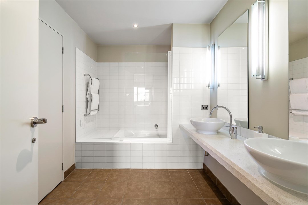 Vailmont Villa, Queenstown