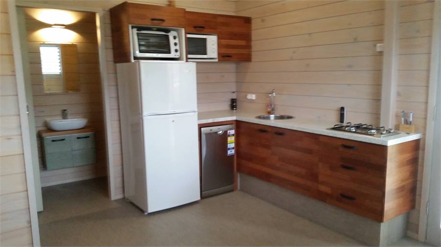 Intalok 2 New Caledonia