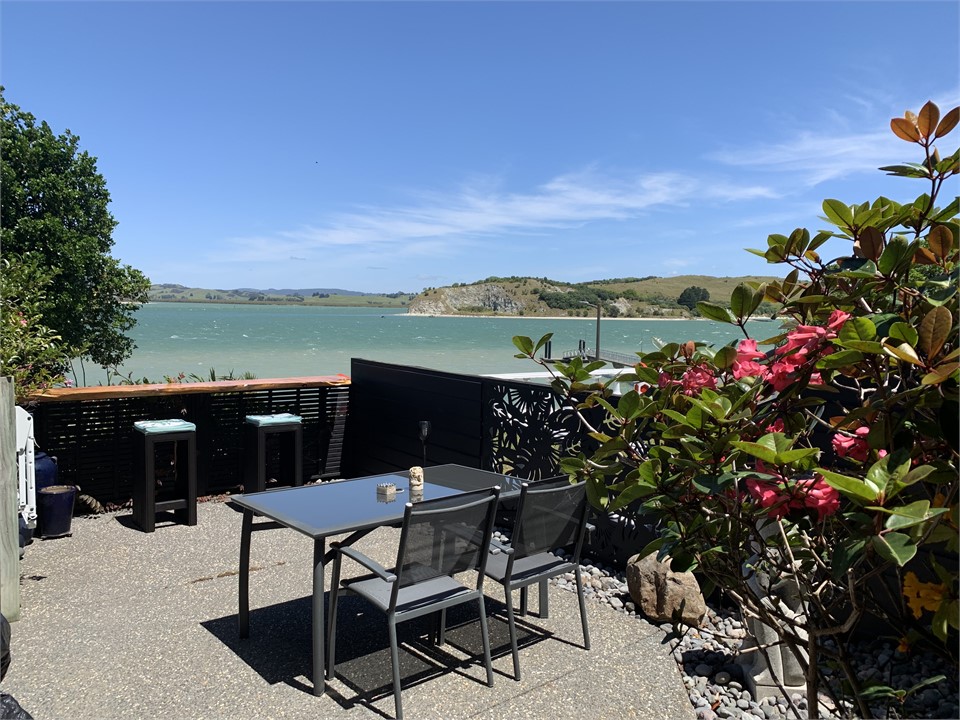 Beach Lane Apartment Whangarei Apartment for rent Holiday Houses