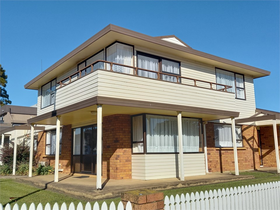 Escape on Esplanade Whitianga Residential House for rent Holiday Houses