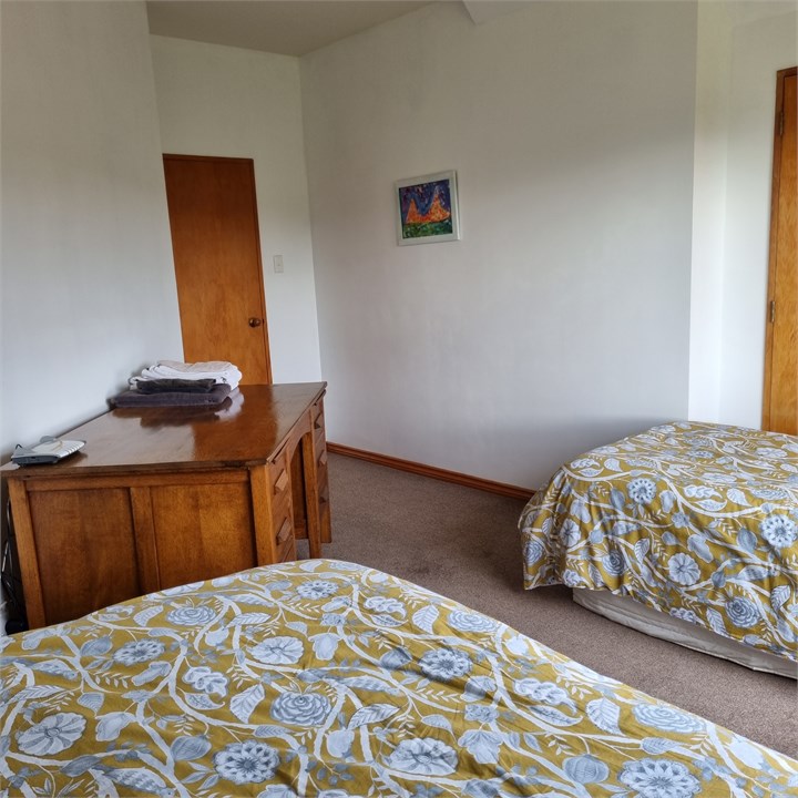 Same white bedroom as above