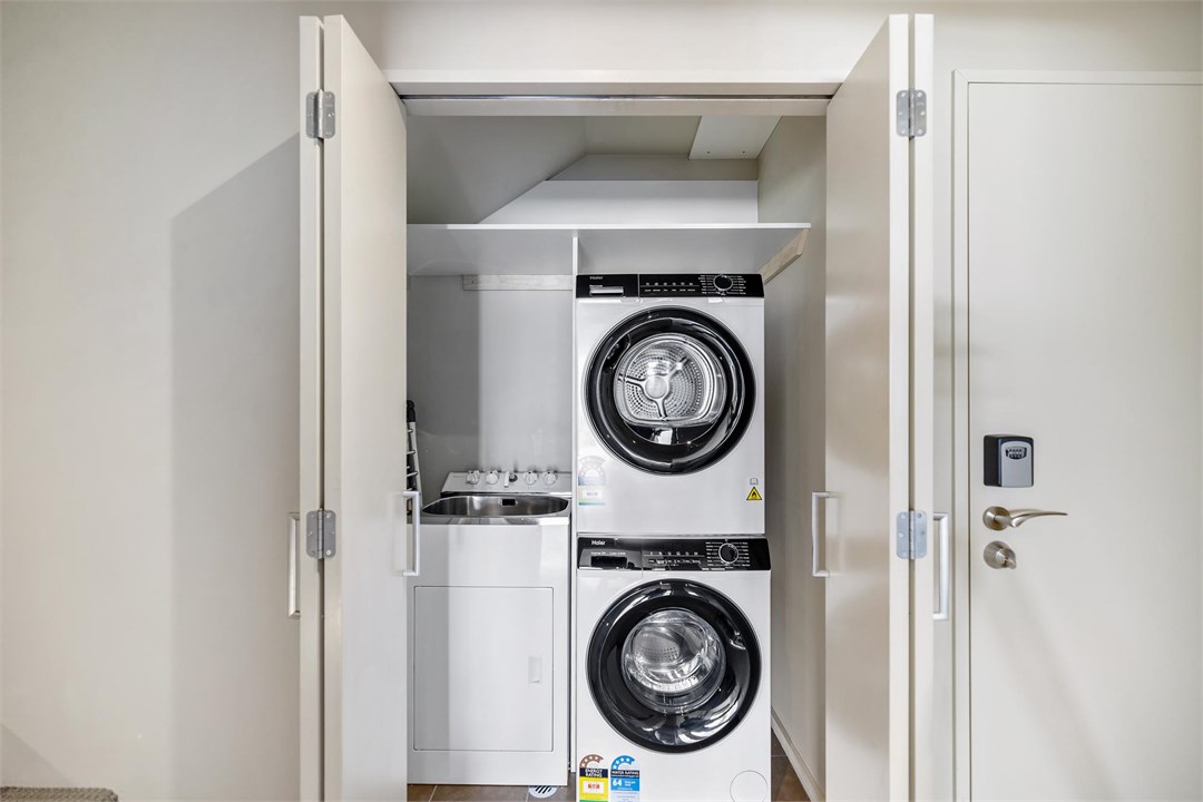 Vailmont Villa, Queenstown