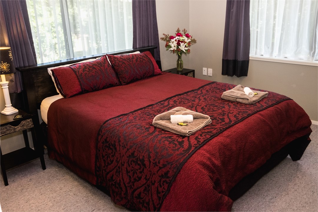 Napier Retreat Napier Apartment for rent Holiday Houses