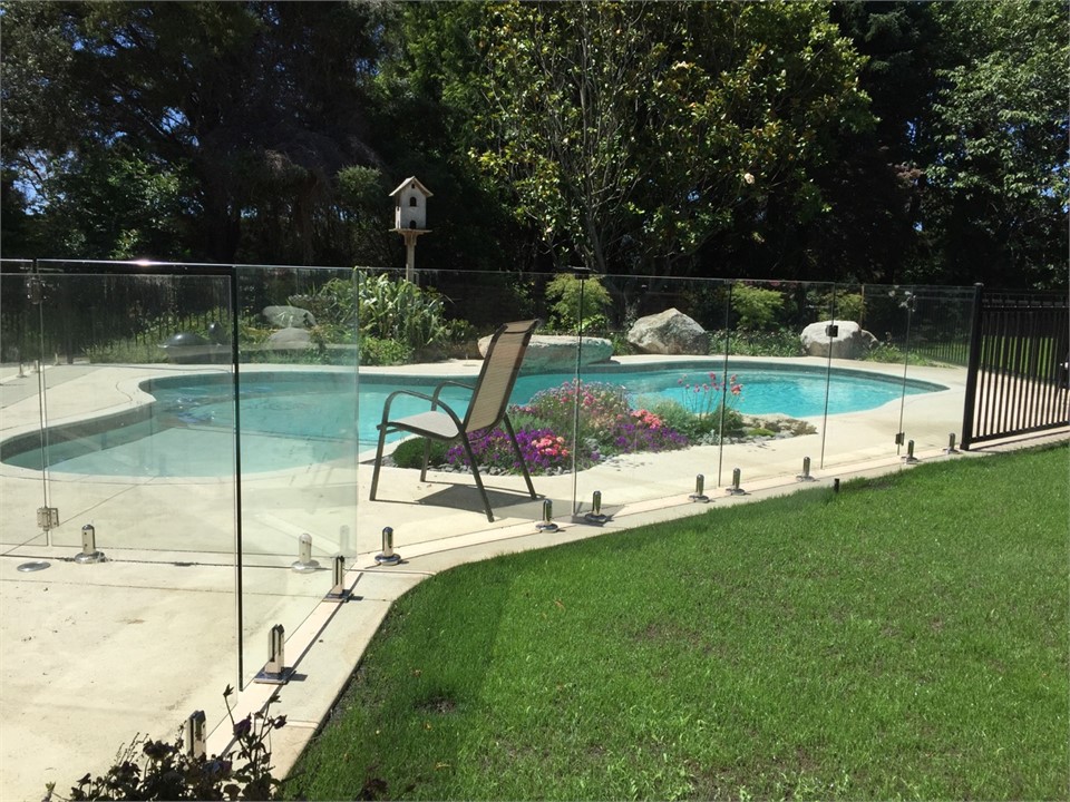 Owners pool for your use